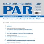 Okładka PAR_01_2017