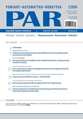 PAR 2/2026