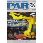 PAR 7-8/1998