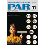PAR 11/2004