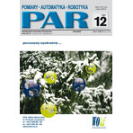 PAR 12/2007