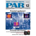 PAR 12/2008